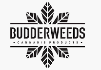 Budderweeds Promo Codes & Coupons