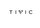 Tivic Promo Codes & Coupons