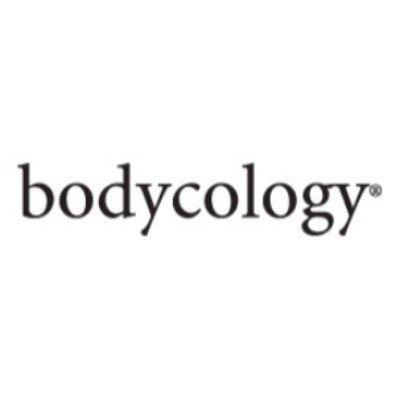 Bodycology Promo Codes & Coupons