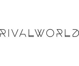 Rival World Promo Codes & Coupons