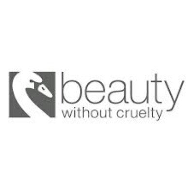 Beauty Without Cruelty Promo Codes & Coupons