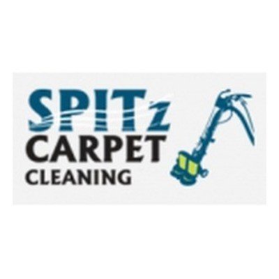 Spitz Carpet Cleaning Promo Codes & Coupons