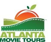 Atlanta Movie Tours Promo Codes & Coupons