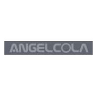 Angel Cola Promo Codes & Coupons
