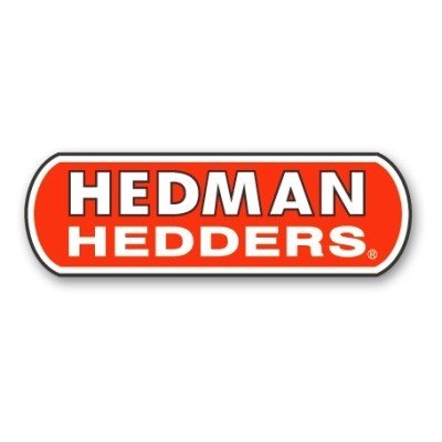 Hedman Promo Codes & Coupons