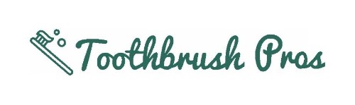Toothbrush Pro Promo Codes & Coupons