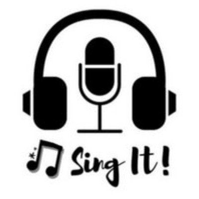 Sing It! Club Promo Codes & Coupons