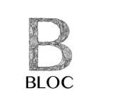 BLOC Skincare & Cosmetics Promo Codes & Coupons