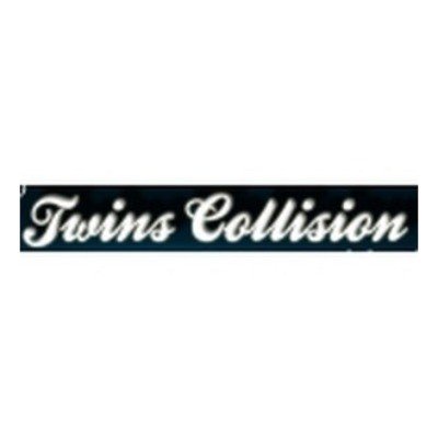 Twins Collision Promo Codes & Coupons