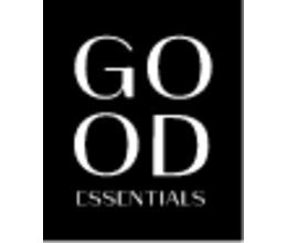 Good Essentials Promo Codes & Coupons