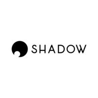 Shadow UK Promo Codes & Coupons