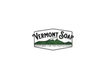 Vermont Soap Promo Codes & Coupons