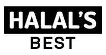 Halal's Best Promo Codes & Coupons