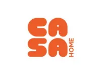 CASA Home Promo Codes & Coupons