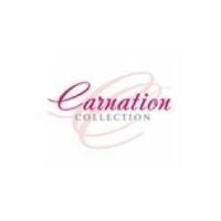 Carnation Collection Promo Codes & Coupons
