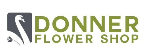 Donner Flower Shop Promo Codes & Coupons