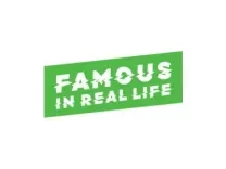 Famous IRL Promo Codes & Coupons