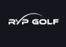 Rypstick Golf Promo Codes & Coupons