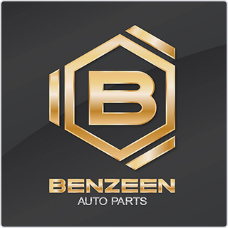 Benzeen Auto Parts Promo Codes & Coupons