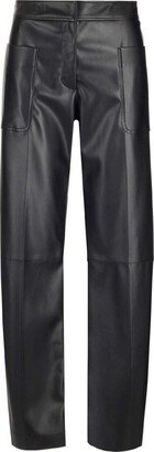 Alter Mat Straight Leg Trousers