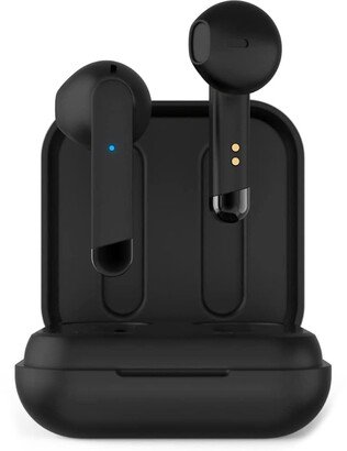 I TOUCH iTouch Wireless Earbuds-AA