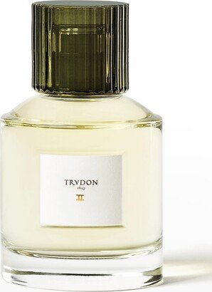 II Eau De Parfum, 3.4 oz.