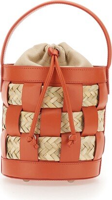 Galleda Bucket Bag