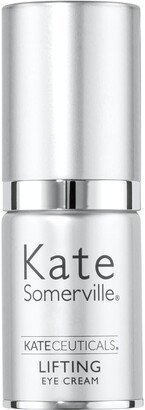 KateCeuticals® Lifting Eye Cream