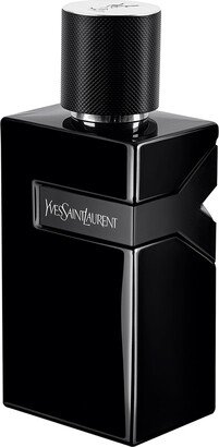 Y Le Parfum, 3.4 oz.