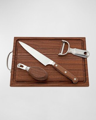 Crafthouse by Signature Bar Tool Set