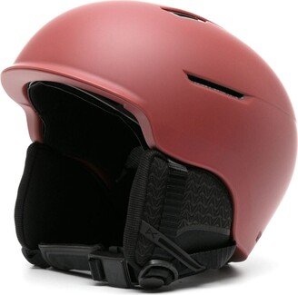 Logan Wavecel padded helmet