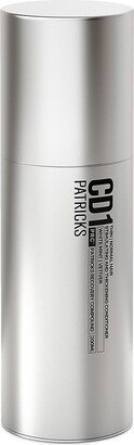 Patricks CD1 Stimulating & Thickening Conditioner