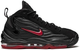 Air Total Max Uptempo Bred sneakers