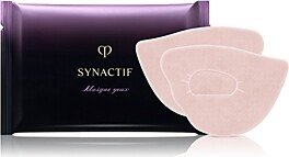 Synactif Eye Masks