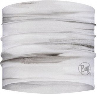 Buff, Inc. Buff Coolnet UV+ Headband - Vere Fog