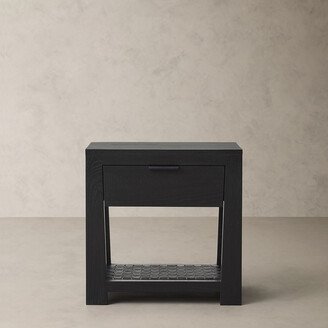 BR Home Calistoga Nightstand