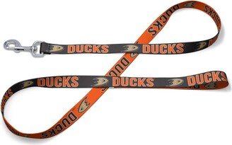 Wincraft Anaheim Ducks Pet Leash