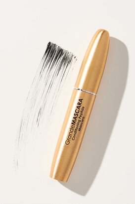 Grande Mascara Black