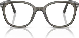 Po3317v 1103 Glasses