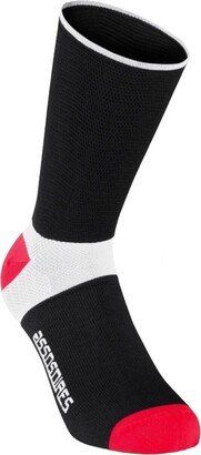 Assos Kompressor Socks