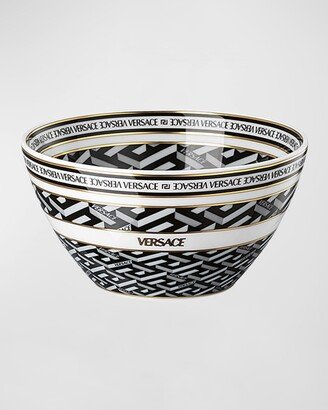 La Greca Signature Bowl, 4.8