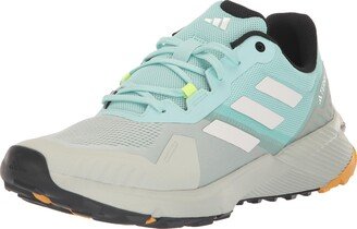 Men's Terrex SoulStride Sneaker