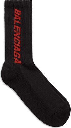 Racer Socks