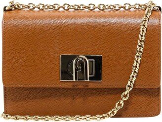 1927 Mini Crossbody Bag-AL