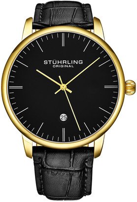 Men's Symphony Watch-AB