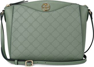 Women's Kyelle Small Crossbody