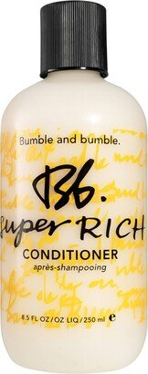 Super Rich Conditioner 8.5 Oz.