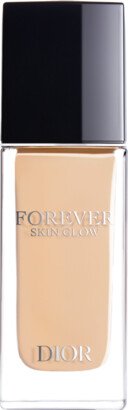 Forever Skin Glow Foundation SPF 15