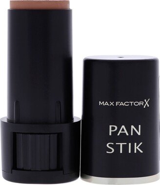 Panstik Foundation - 14 Cool Copper by for Women - 0.4 oz Foundation