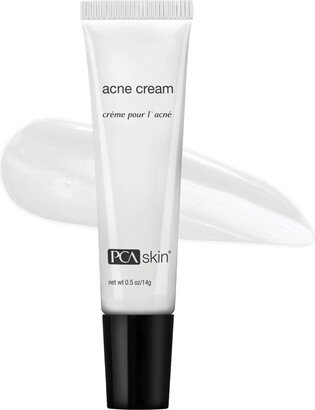 Acne Cream